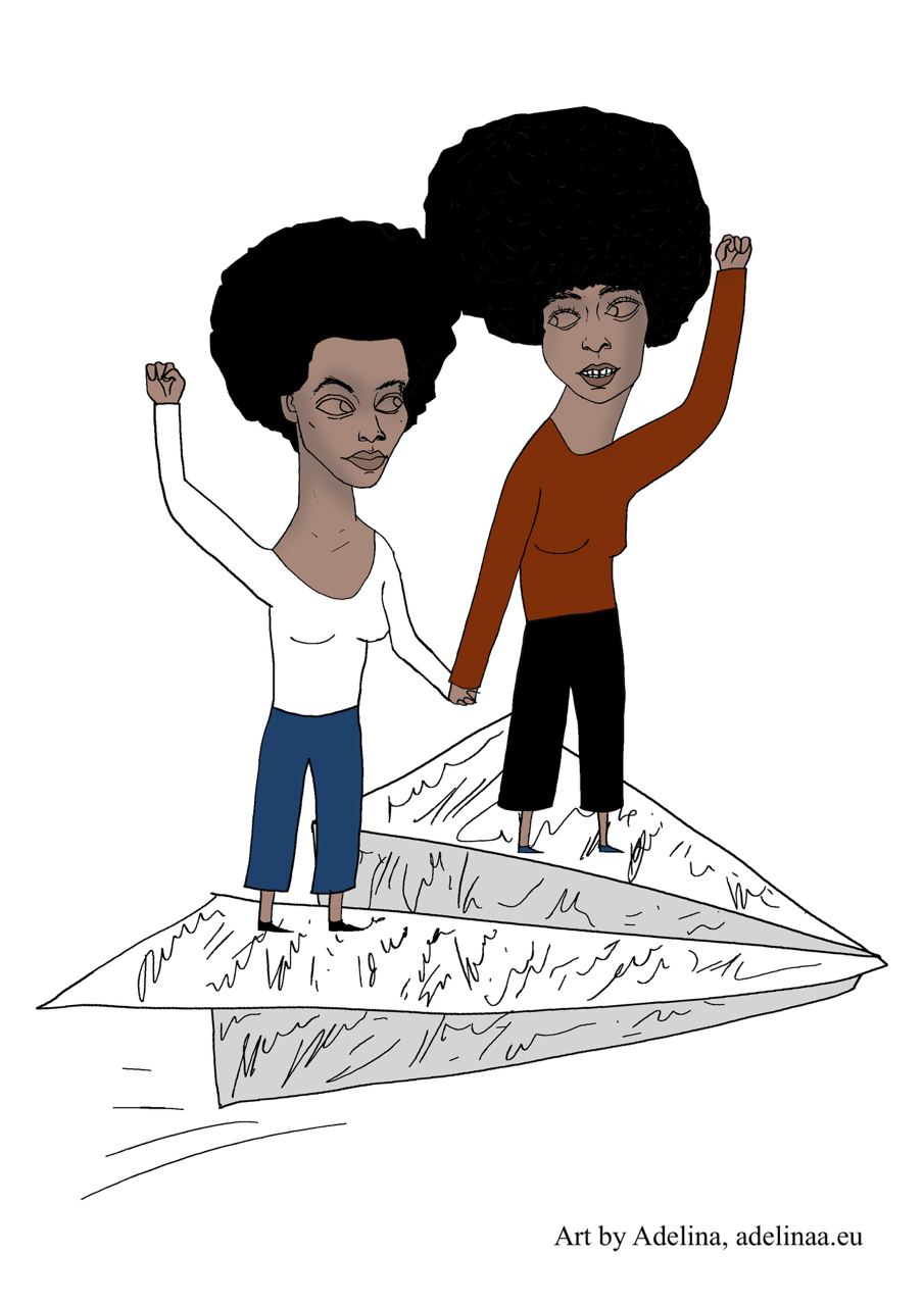 Artifacts and Stories: Invitation for&nbsp;Contributions