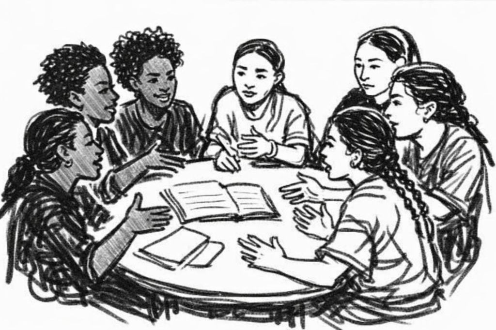 Artifacts and Stories: On Decolonial Method: Reimagining the Archive Beyond Evidence and&nbsp;Proof